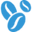 CoffeeTime Icon