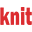 Knittingroom Icon