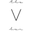 The Vintage Bar Icon