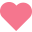 Billige-Teste.dk Icon