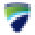 TIANO Icon