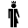 Kings & Queens Icon
