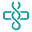 ApoPro Icon