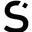 StretchFit Icon