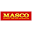 MASCO Icon