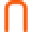 Lumenet Icon