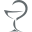 Unipatika Icon