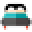 Elerheto Otthon Icon