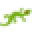 Gekko Toys Icon