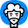 DrProtect Icon