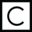 Cipofalva Icon