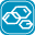 Okostojasjatek Icon