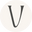 Villoid Icon