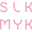 Silkemyk Icon