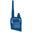 Buy Two Way Radios Icon
