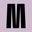 MYYK Icon