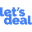Let’s deal Icon