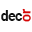 DecorMania.eu Icon