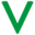VIVERTO Icon