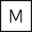 Marsala Butik Icon