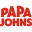 Papa John's Icon