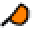 Płonąca Żyrafa Icon