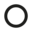 Outhorn Icon