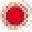 Polcarat Design Icon