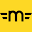 Mlamp PL Icon