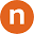 Nooch Icon