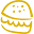 The Butcher Icon