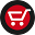 nettoshop.ch Icon