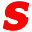 STASH Icon