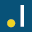 Lumimart Icon