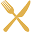 Kitchen Republic Icon