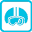 Helme-Und-Brillen.ch Icon