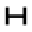 Health Xtension Science Icon