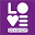 Lovesexshop.sk Icon
