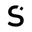 StretchFit Icon