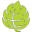 HillVital Icon