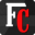 FaxCopy Icon
