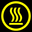 Hot Shapers Icon