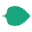 Vitalica Icon