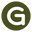 Growing Concepts Icon