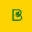 Biobey Icon