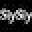 SIYSIY Icon