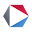 Game Play Icon