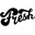 Fresh Merch Icon
