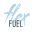 Flex Fuel Life Icon