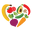 Advanced Food Intolerance Labs Icon